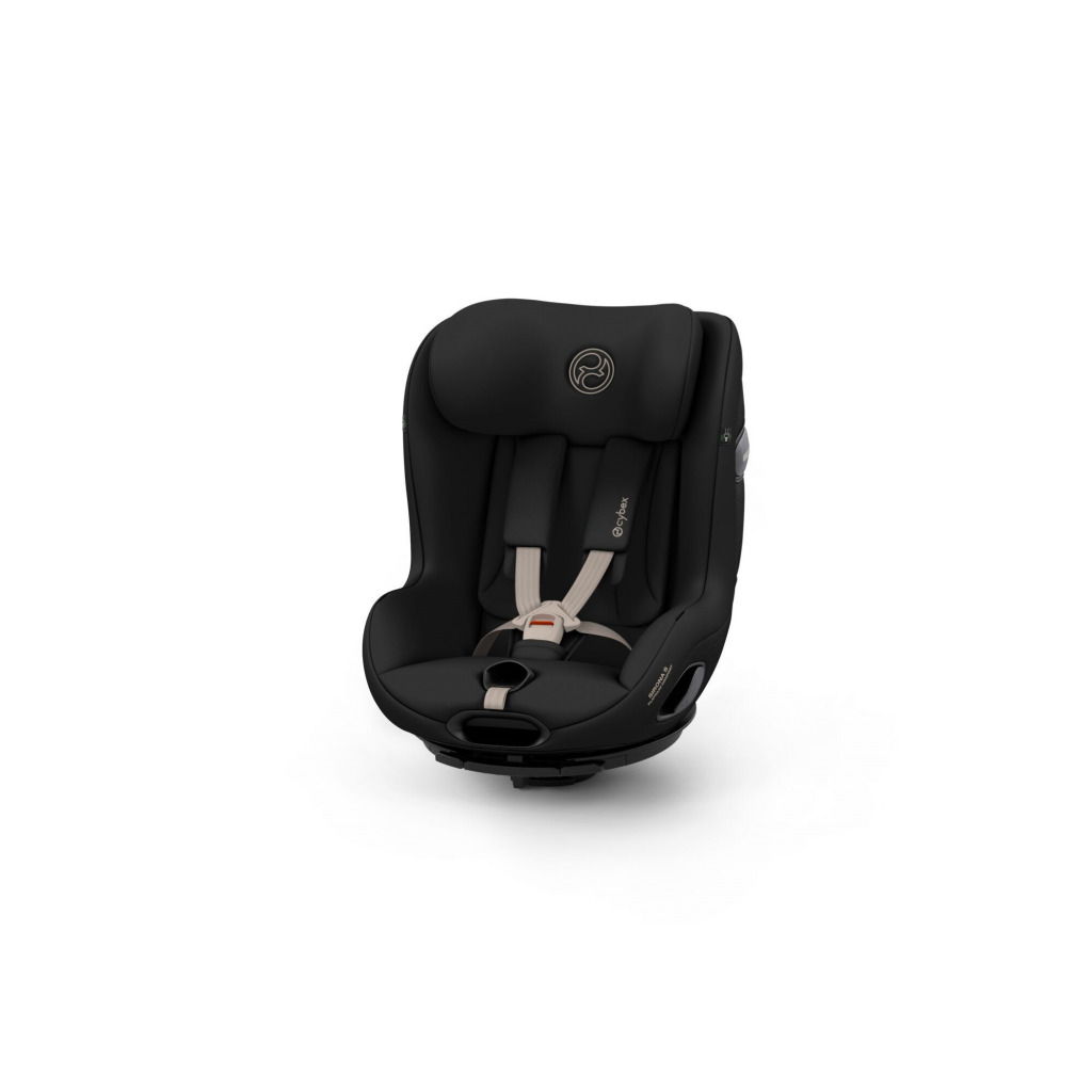 CYBEX Platinum Sirona S i-Size 3
